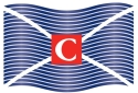 Clarksons Logo